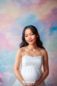 Justhene Czarina Labrador profile icon