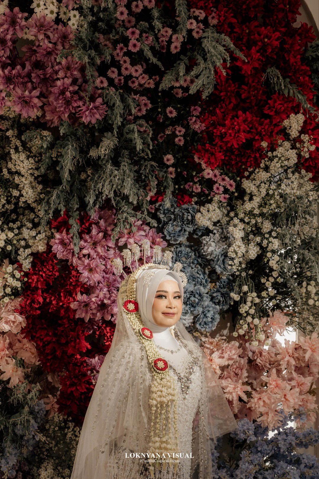 Zasha Larasati profile icon