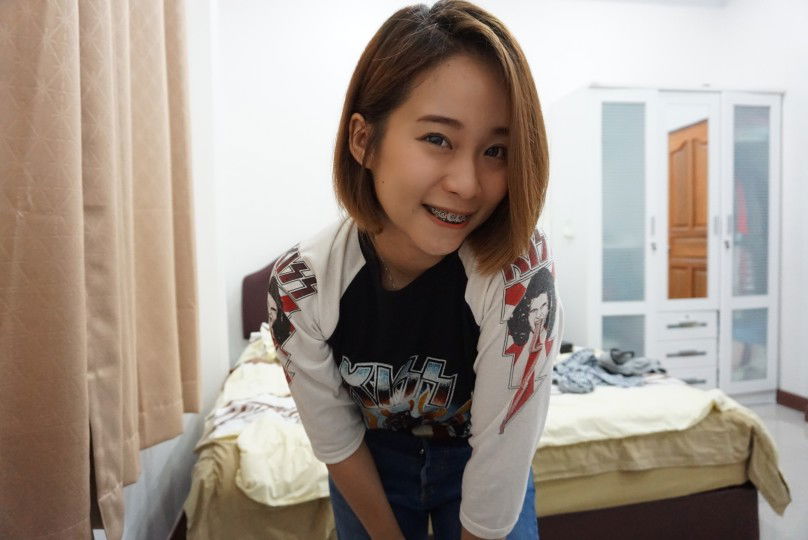 Ploypailin_Hong profile icon