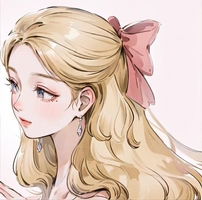 Lynda Hassan profile icon