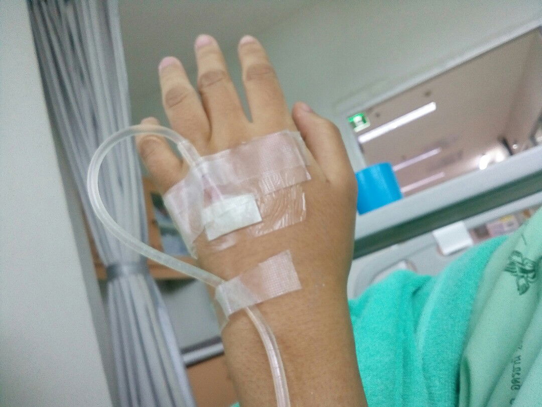 แม่ๆบ้านไหนเป็นท้องปั้นบ้างค่ะ