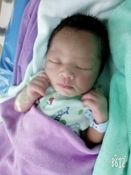 แตกแร้วคับ