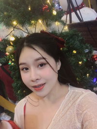 Kannika Nan profile icon