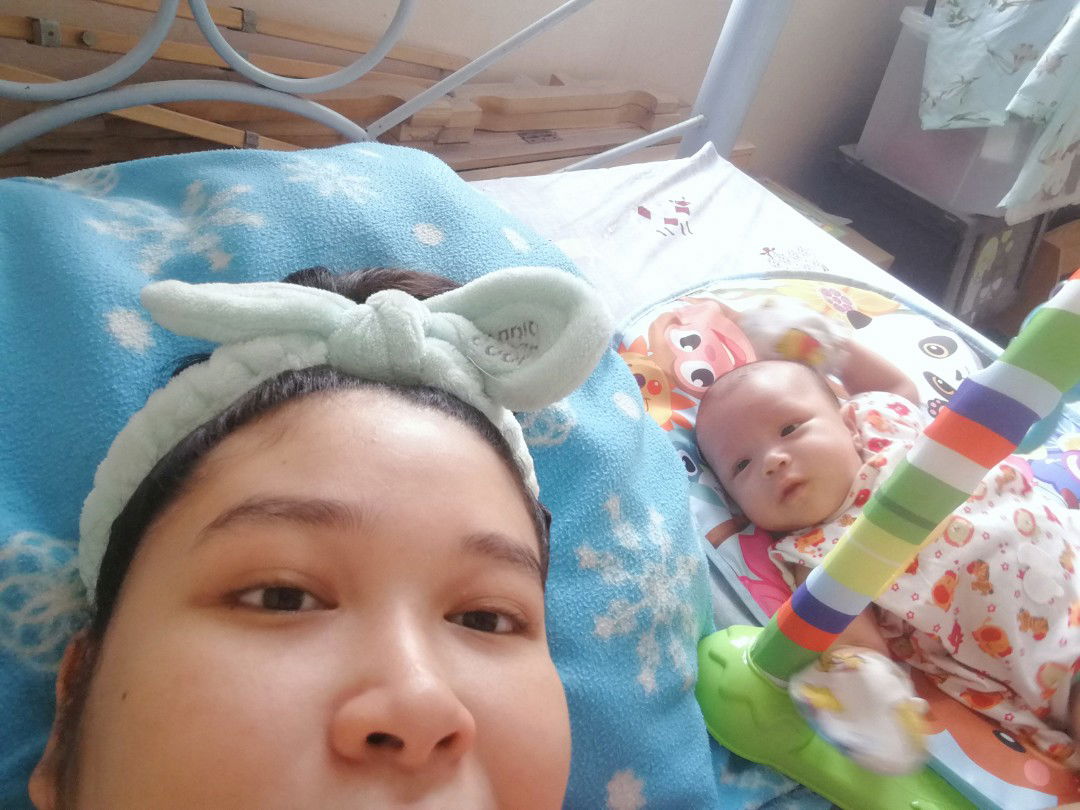 Nuch​ profile icon