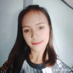 นางสาว เพ็ญพิศา ต้นทุน profile icon