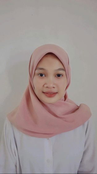 Fitri Febrina profile icon
