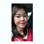 นริสรา ออมทอง profile icon