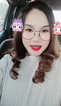 🌸แม่น้องนิวเยียร์🌸 profile icon