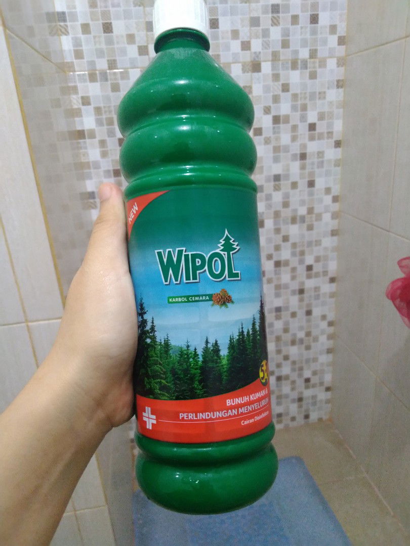 waktu hamil ada yg suka bgt bau2an tertentu ?? kyknya baunya buat canduuu bgt gitu...