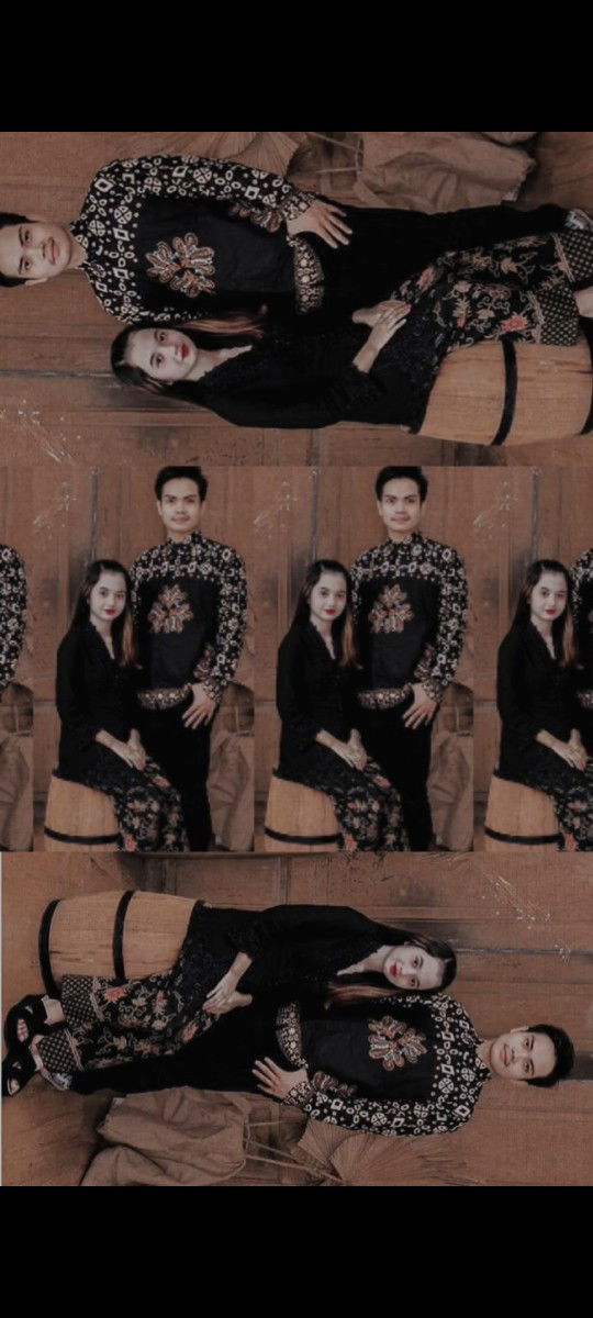 Deaamanda lestari profile icon