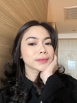 sartika sarinst profile icon