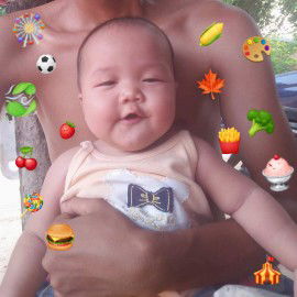 ชนาพร profile icon