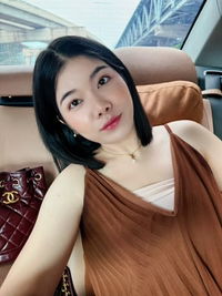 Benjaporn  Nangam profile icon