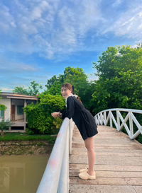 Kkaimook Wn profile icon