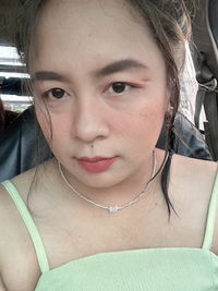 Pharita Thongchuea profile icon