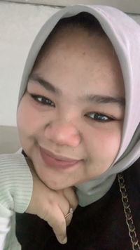 Elsa Handayani profile icon