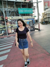 ฆฤณารา profile icon
