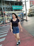 ฆฤณารา profile icon