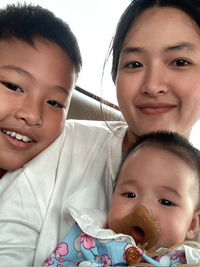 Danita Sh profile icon