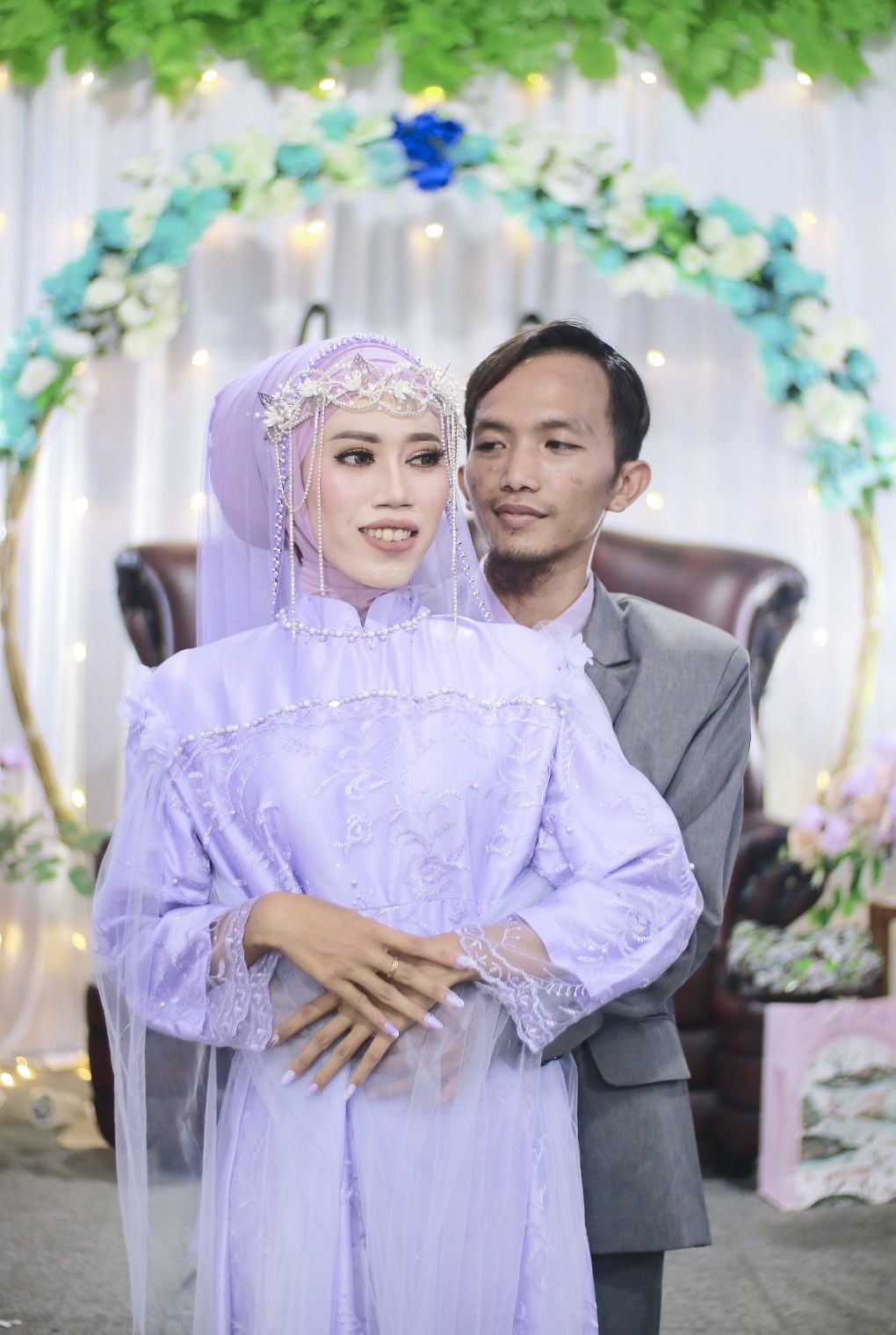 Ana Nvsa profile icon