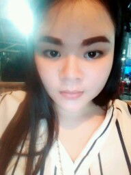 Anan Pradaphol profile icon