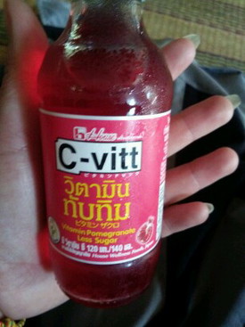 อยากถามคุนแม่ๆๆค่ะ