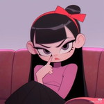 profile icon