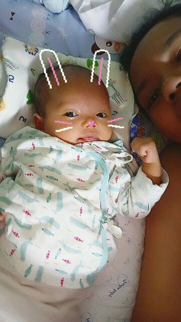 Natchira Janchai profile icon