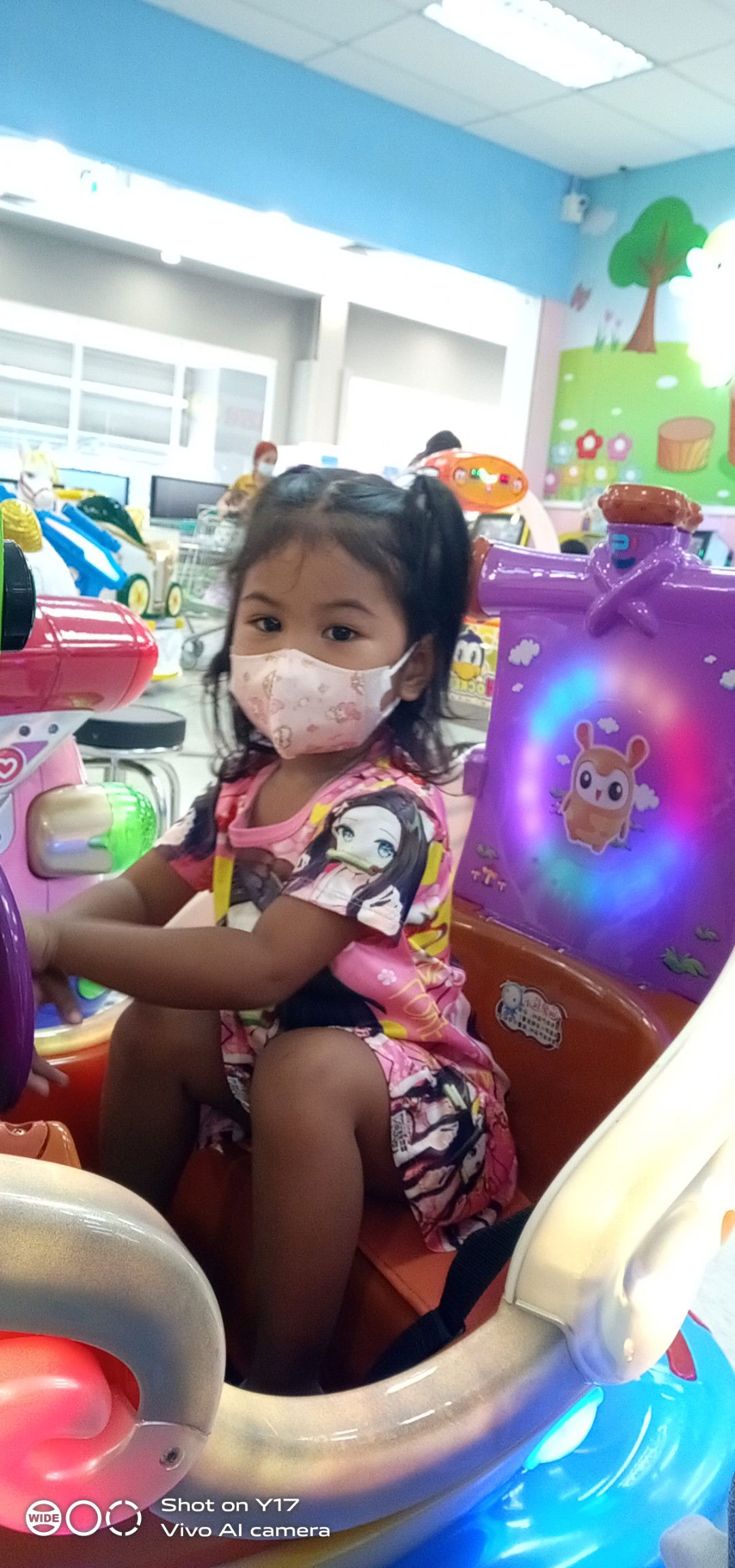 เวลา คือคำตอบ profile icon