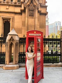 Sachie Paderon profile icon