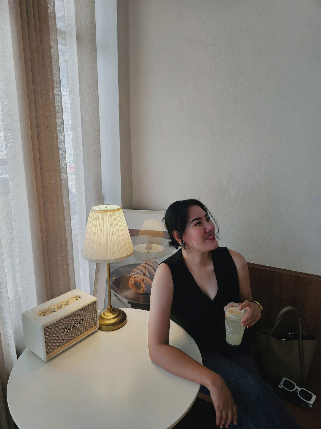 เมธาวดี ศิริบุตร profile icon