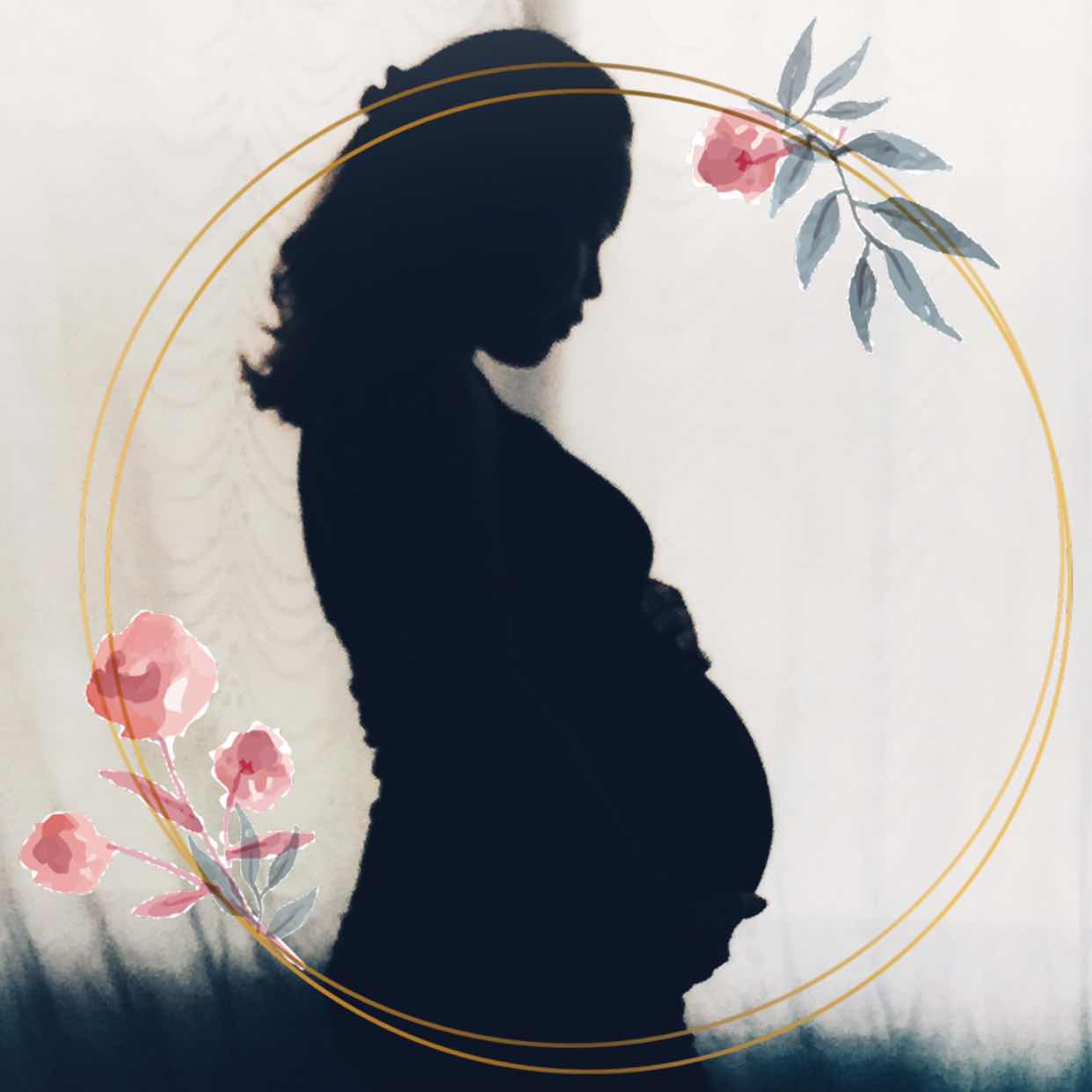 Persia Manalo Peduca profile icon