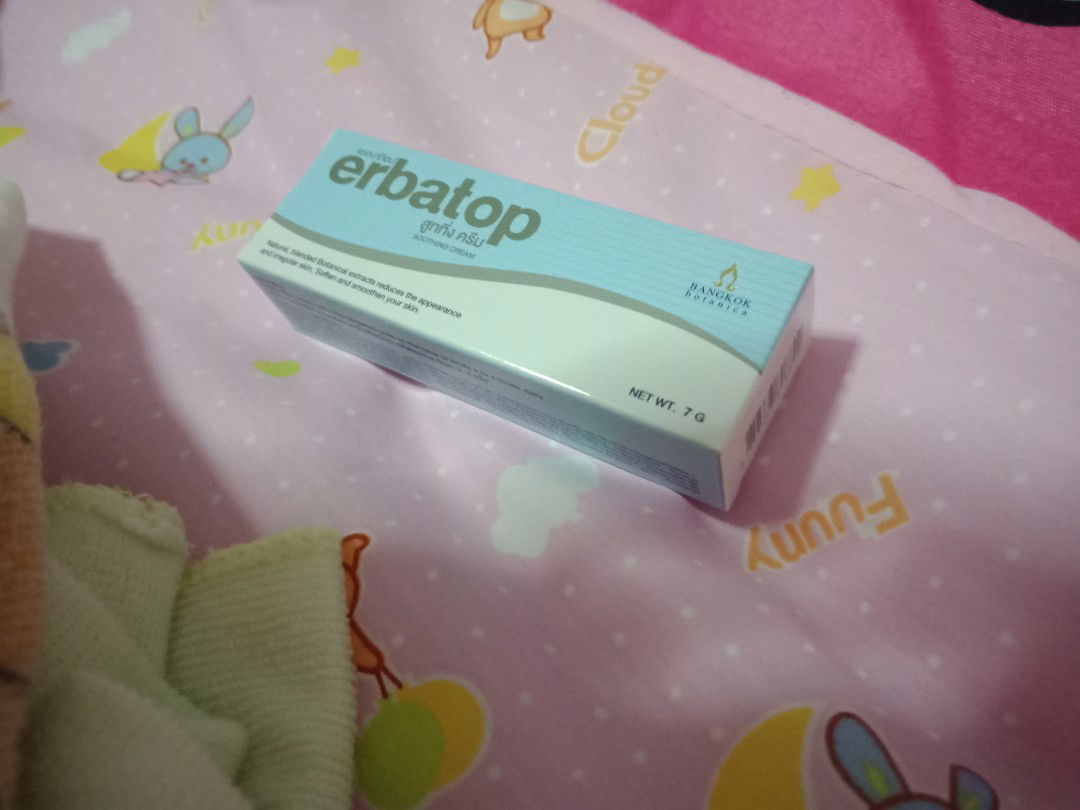 ทาให้เด็กเเรกเกิดได้ไหม