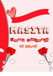 Masita profile icon