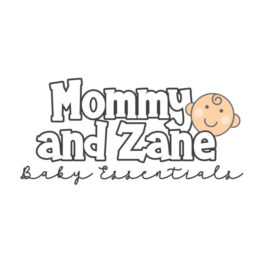 Baby Clothes/New Born Clothes