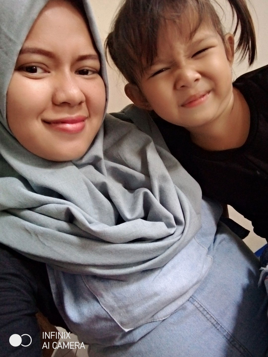 sitinurjanah profile icon