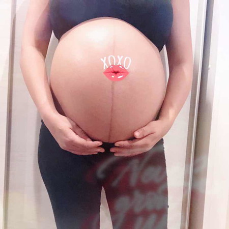 31 weeks