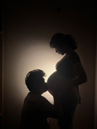 กนกวรรณ สุจริยานุรักษ์ profile icon