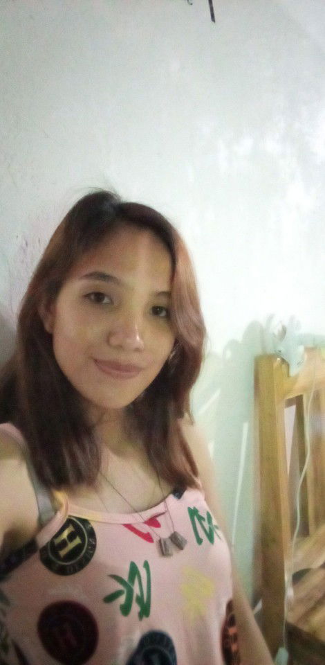 Marites Suarez profile icon