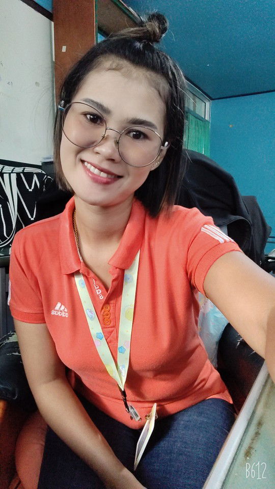 ขนิตฐา ภานุมาศ profile icon