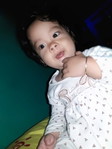 rumi mia profile icon