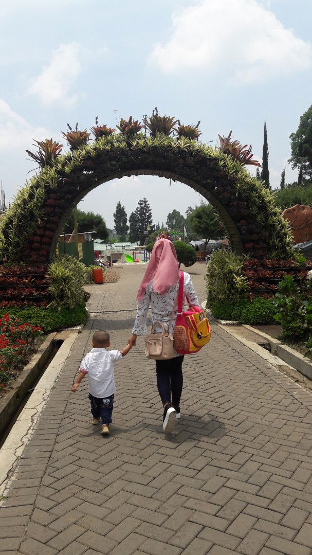 Stefani profile icon