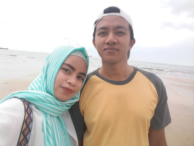 Wati Eka Nurmasari profile icon