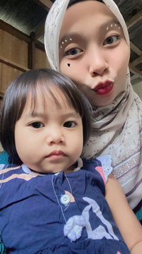 Norshazrina Zainol profile icon