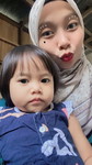 Norshazrina Zainol profile icon