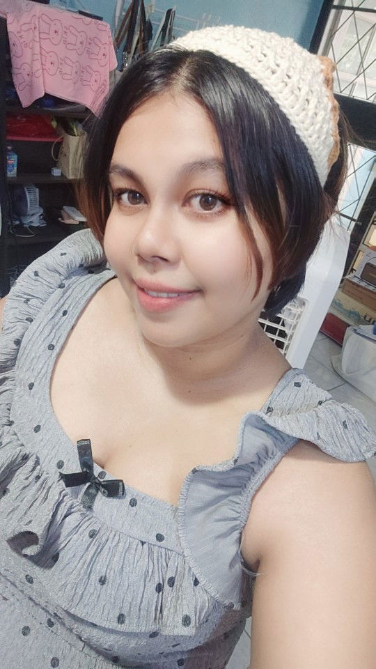 นิศาชล ครุธทิน profile icon