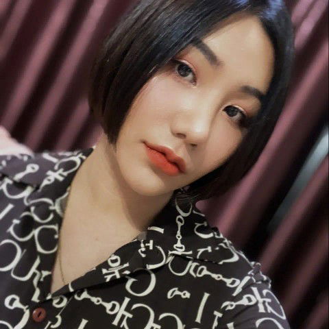 Darayun profile icon