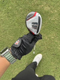 Wan Shafiq Wan Shamsul profile icon