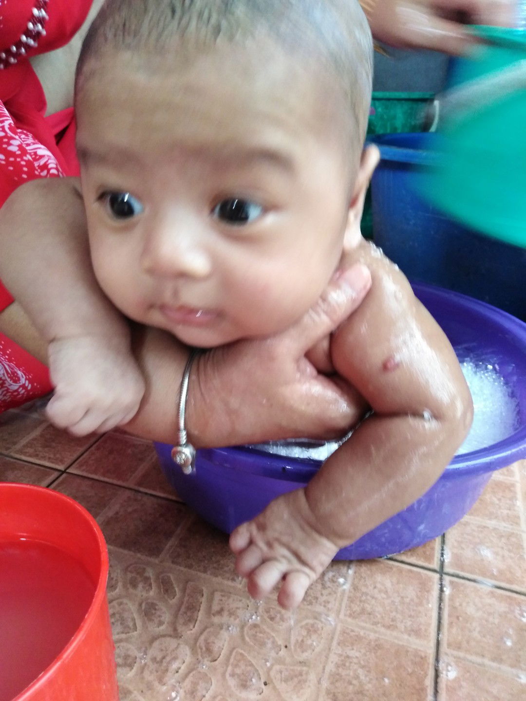 nadya razak profile icon