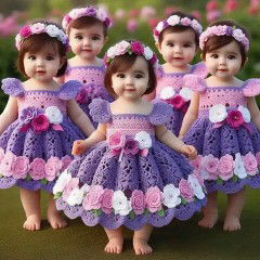 Maulidia profile icon